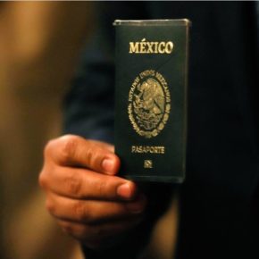 Pasaporte-electronico-septiembre