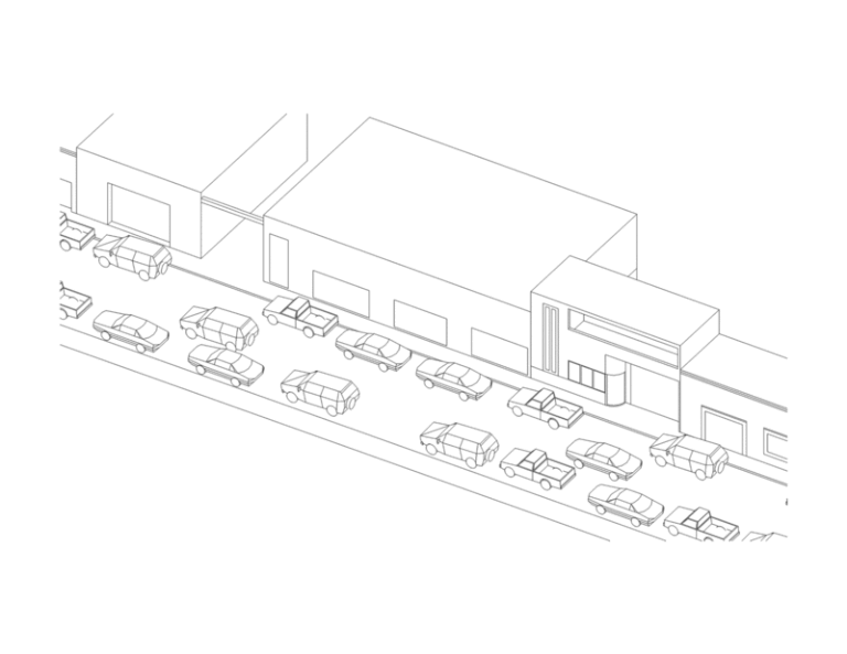 Diseñar la ciudad para tener infancias más felices / Pensar el hábitat