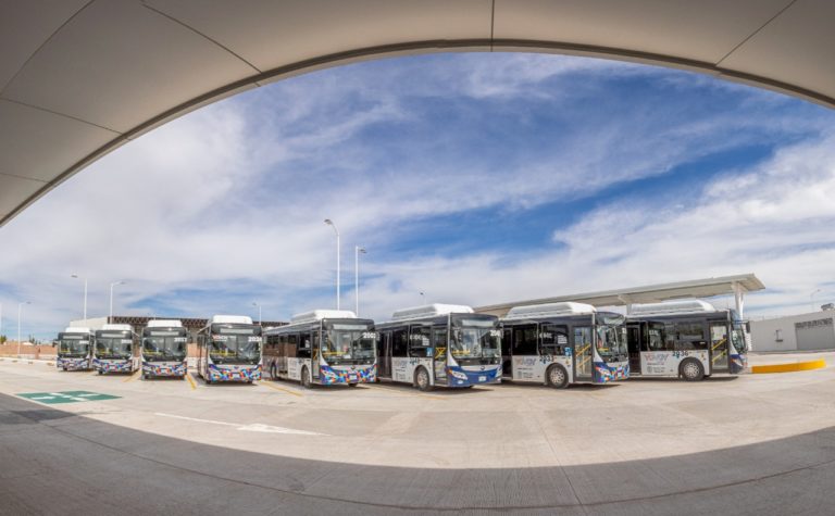 Oposición en Aguascalientes criticó proyectos del Poliforum Charro y el proyecto de movilidad