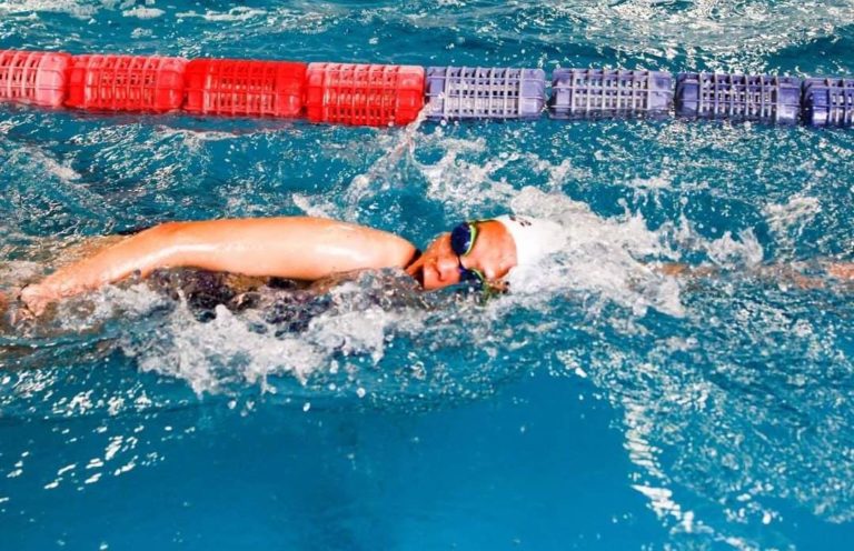 Hoy cierra la convocatoria para participar en el Premio Municipal al Mérito Deportivo