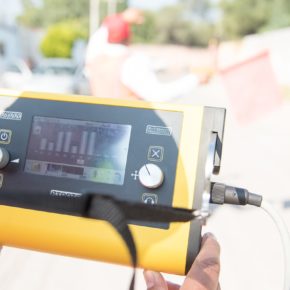 WhatsApp Image 2021-07-22 at 12.13.48 (1)