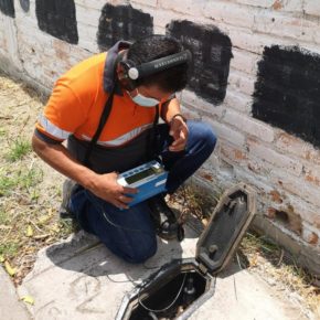 WhatsApp Image 2021-07-22 at 12.13.48 (2)