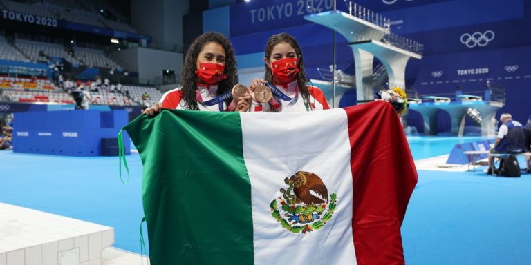 Alto rendimiento/ Bajo presión 