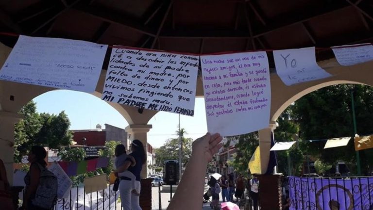 Exhiben a deudores alimentarios morosos, aquí te decimos lo que sucede en Oaxaca