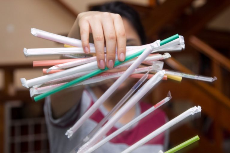 No han aplicado multas en Aguascalientes por utilizar productos de plástico y unicel de primer uso