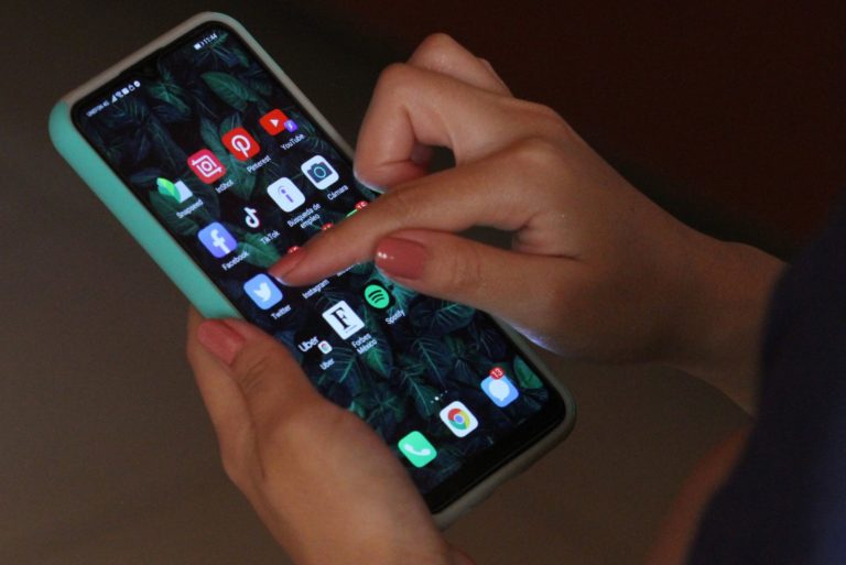 10 Maneras de Conseguir Más Seguidores en Instagram en 2024