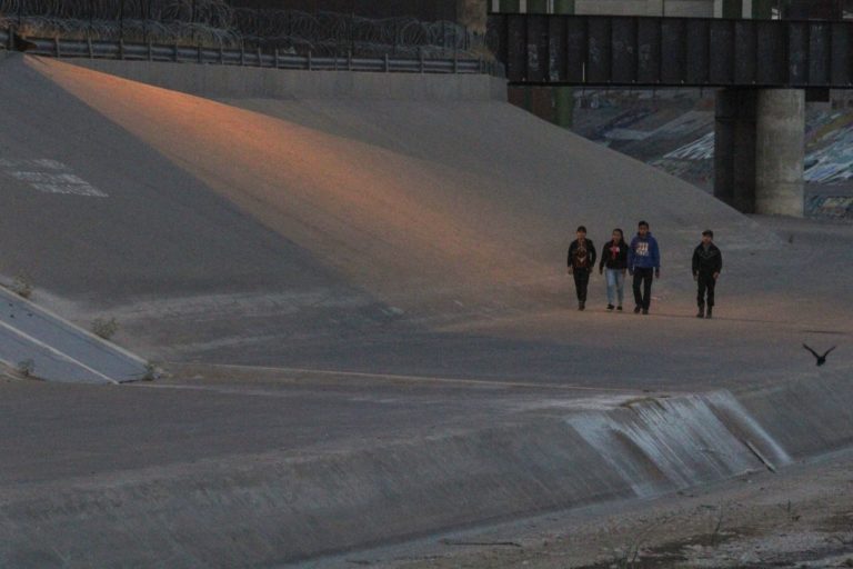 Más allá de criminalizar a los jóvenes hay que generar conciencia en ellos