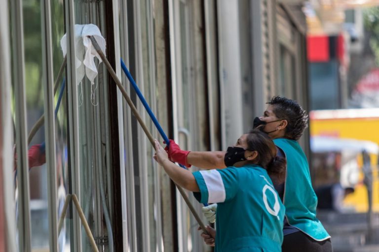 Prohibición del outsourcing tendrá repercusiones fiscales