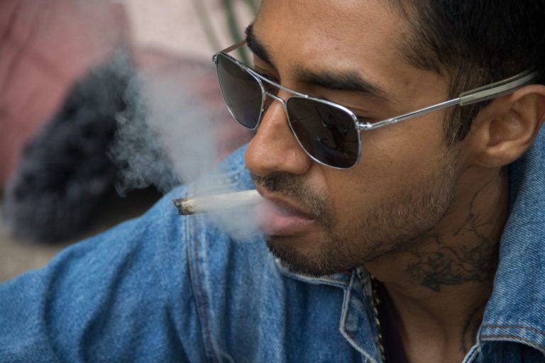 Legalización de la mariguana apuesta por bajar la delincuencia y el tráfico de drogas: secretario de Salud en Aguascalientes