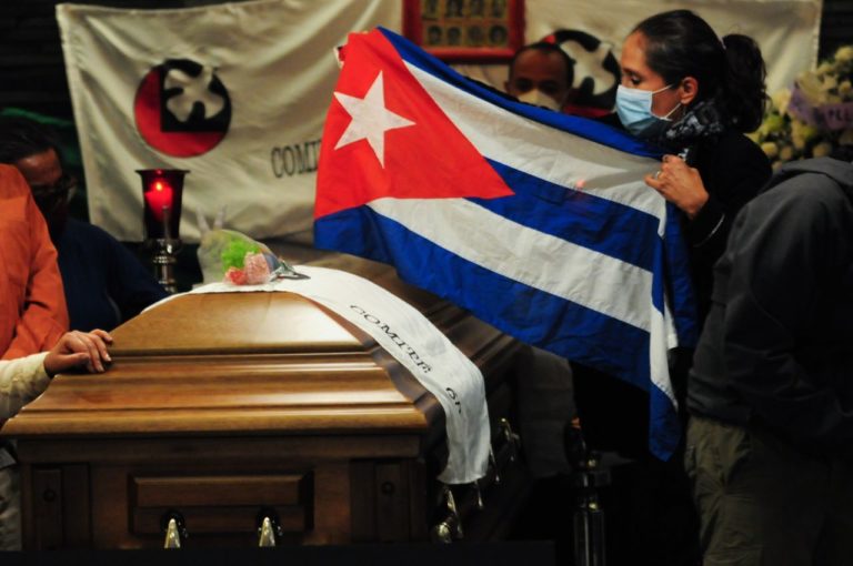 Ocho razones por las que no funciona la economía cubana