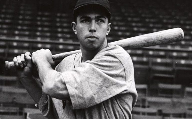 ¿Quién es quién? / Marca textos