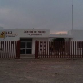 f608x342-138473_168196_31