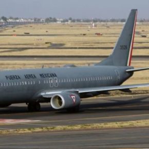 f608x342-138894_168617_0