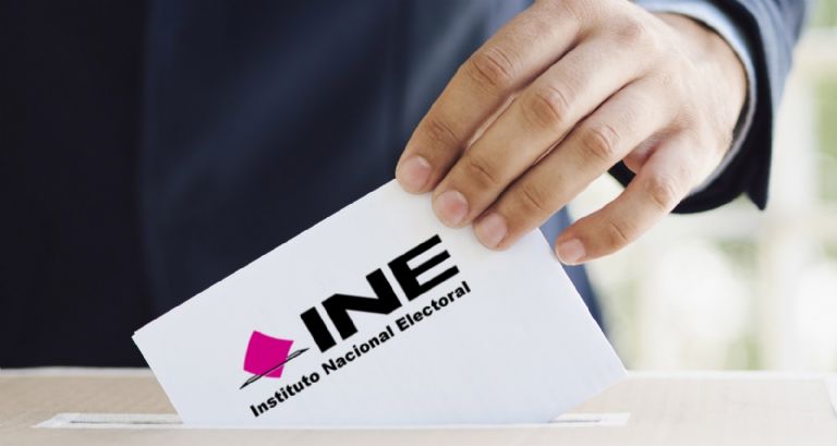 Fiscaliza INE Aguascalientes más de 63 mdp en el Proceso Electoral Local 2020-2021   