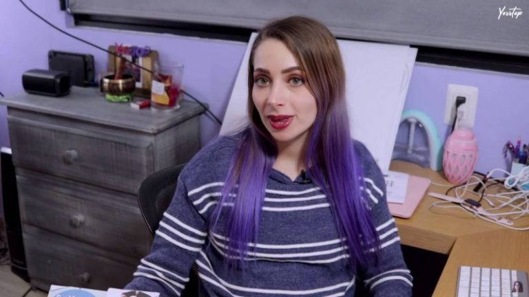 Youtubers denuncian que YouTube les prohibió hablar de YosStop