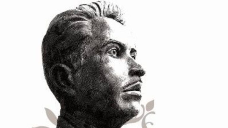 El Instituto Cervantes conmemora el centenario luctuoso de López Velarde