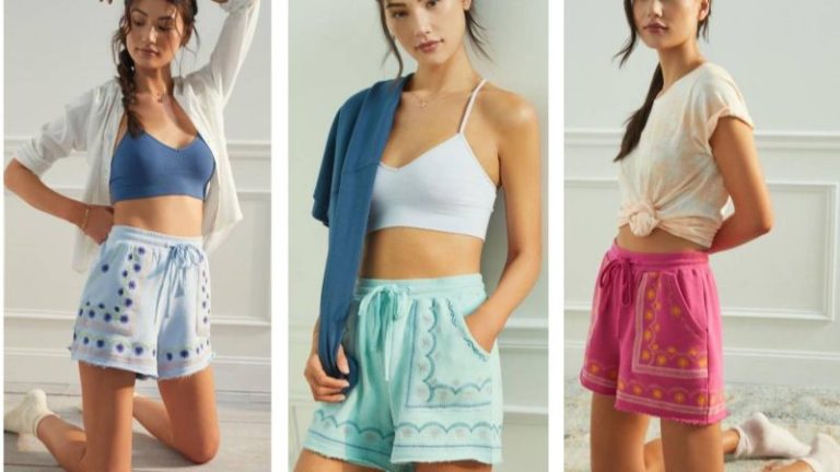 Empresa estadounidense plagia textiles oaxaqueños