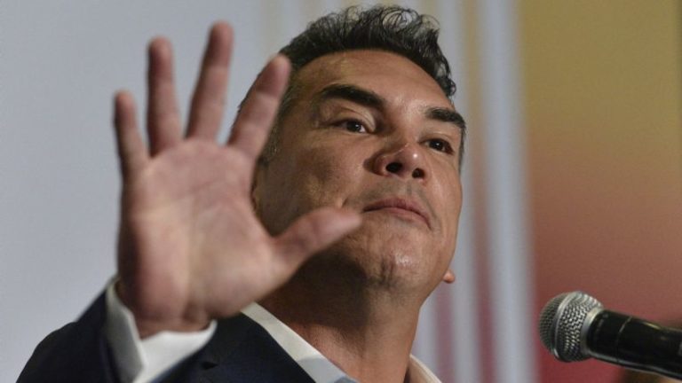 Secretaría de Finanzas del PRI niega que pretenda hipotecar edificio