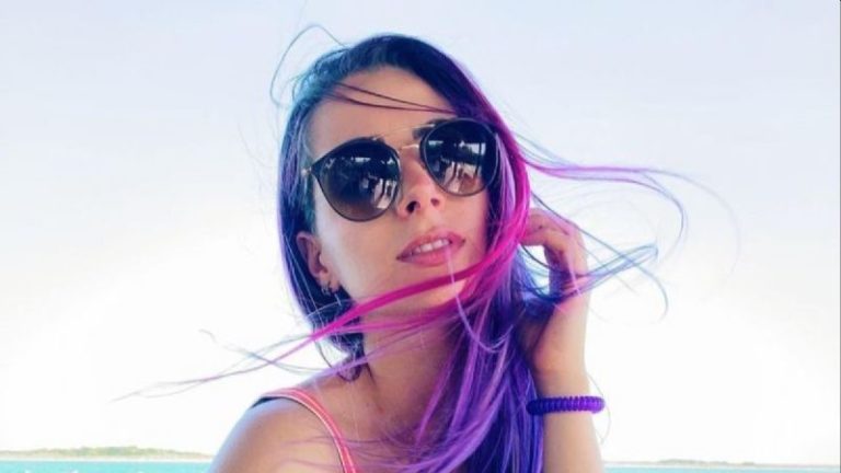 YosStop manda mensaje tras fracaso de la marcha a su favor