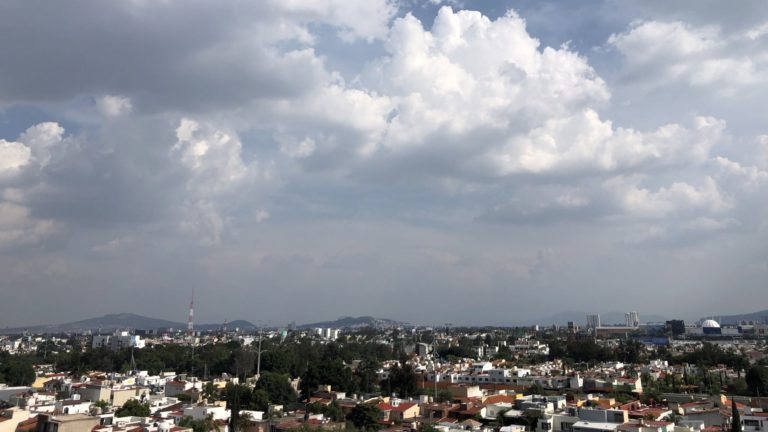 Jalisco cierra bares, conciertos y antros por repunte de COVID en 2021. ¿Que pasará con Aguascalientes?