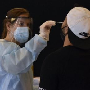 las-consecuencias-de-la-variante-delta-secuelas-duraderas-en-los-jovenes-4587_620x368