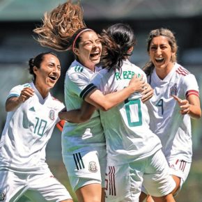 seleccion_femenil_especial.jpg_1093282975