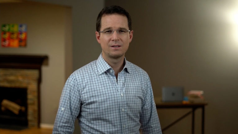 Además de mentiroso, es un cobarde: Anaya a AMLO por negar intromisión en proceso de la FGR