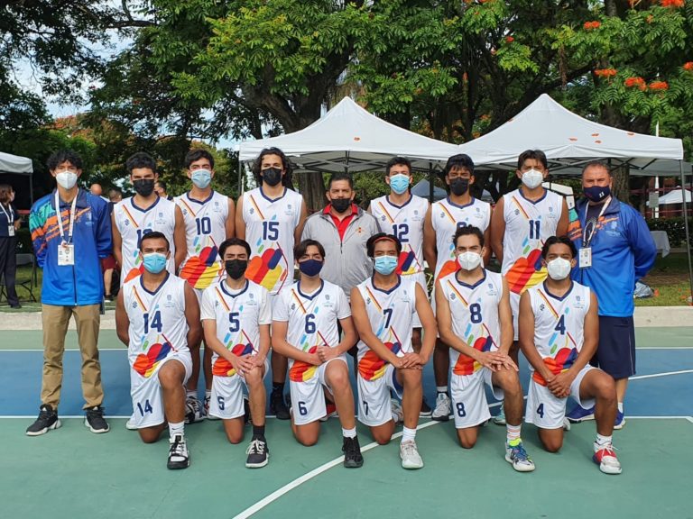 Selección Estatal de Aguascalientes U16 gana a Tabasco