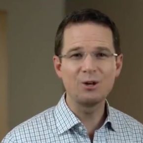 1629645949_563783_1629646108_noticia_normal_recorte1