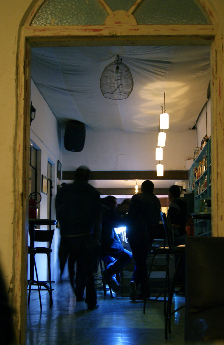 En Aguascalientes se ha duplicado la atención de personas con adicción al cristal