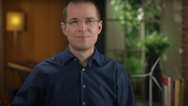 La estrategia divisionista de AMLO: Un truco populista según Ricardo Anaya