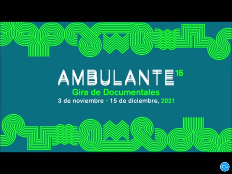 Festivales de cine, un espacio de encuentro entre el séptimo arte y la sociedad