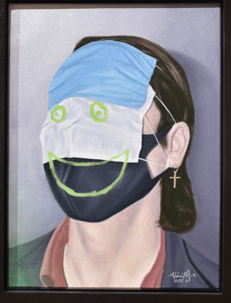 41º Encuentro Nacional de Arte Joven/ Imágenes de Aguascalientes 