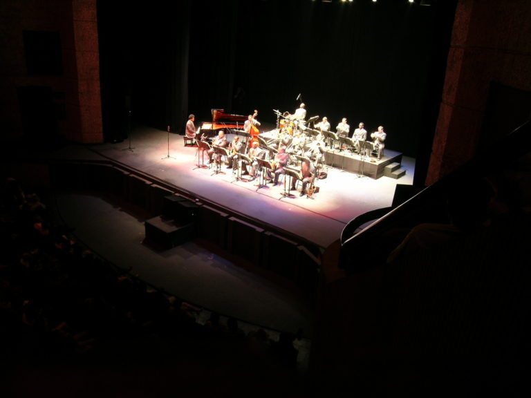 Los 30 años del teatro de Aguascalientes/ Imágenes de Aguascalientes 