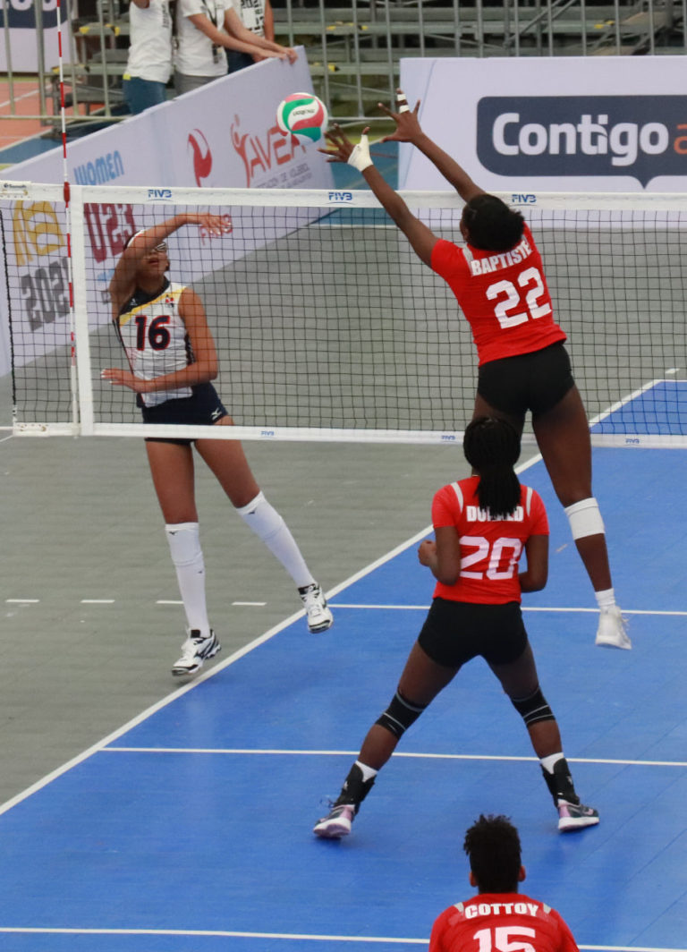 Inauguran el Panamerican Cup Women U23 2021 con triunfo de México sobre Costa Rica