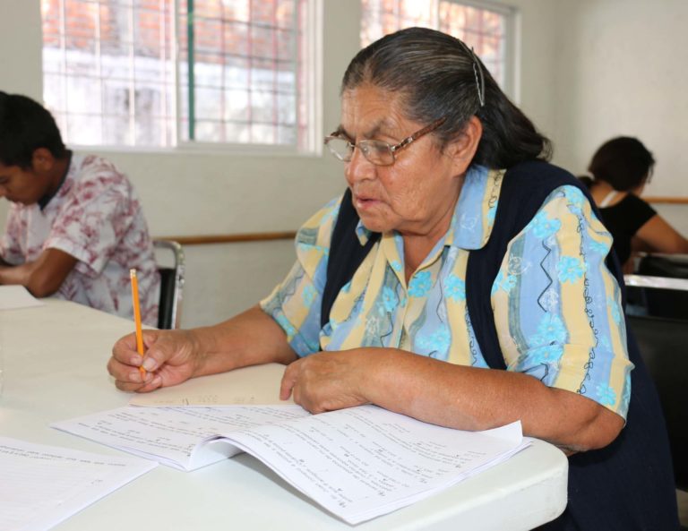 Inepja realizará Sexta Jornada Nacional de Acreditación e Incorporación