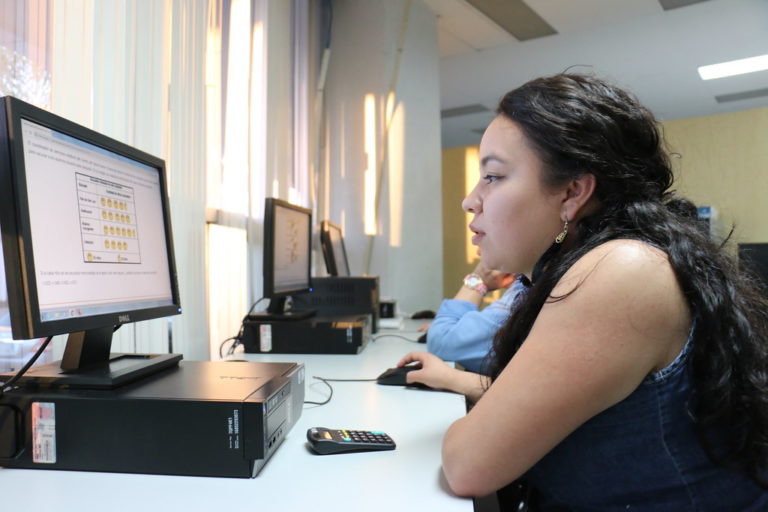 Celebra el Inepja, antes INEA, 40 años de combatir el rezago educativo