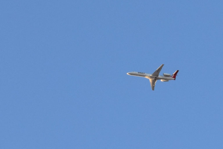 México debe ser más riguroso en entrada de turismo internacional: Enrique de la Madrid