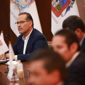 50006826798_1bb6548ba7_b