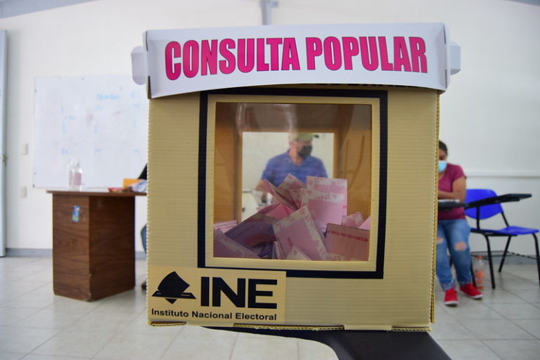 Fracasos/ Bajo presión 