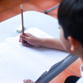 51365340332_09a66d4e6d_k