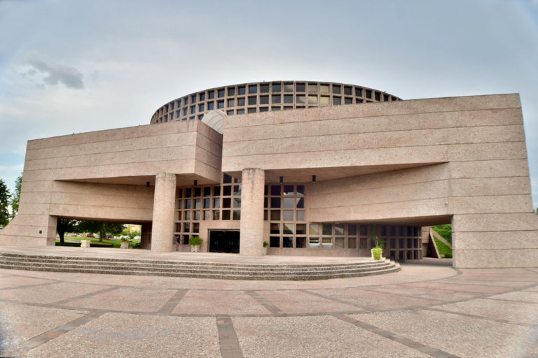 Se abre la venta de boletos para el Ferial de la FNSM 2022