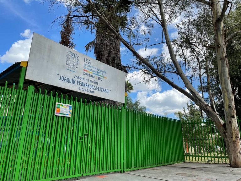 Con el regreso a clases se debe invertir más en educación y salud