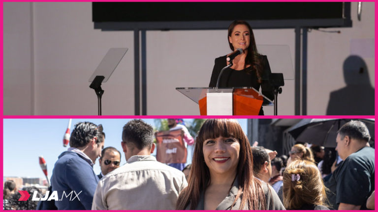 Sobriedad republicana o circo mediático/ Cocina Política 