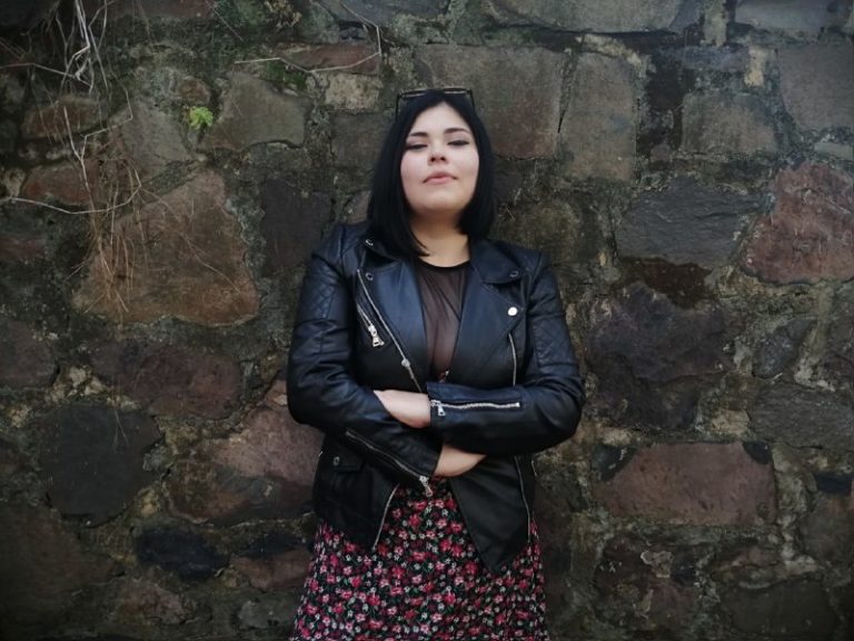 Los feminismos en Aguascalientes, un caleidoscopio diverso