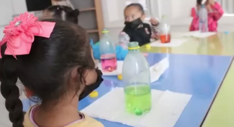 Centros de Atención para labio y paladar hendido en Aguascalientes