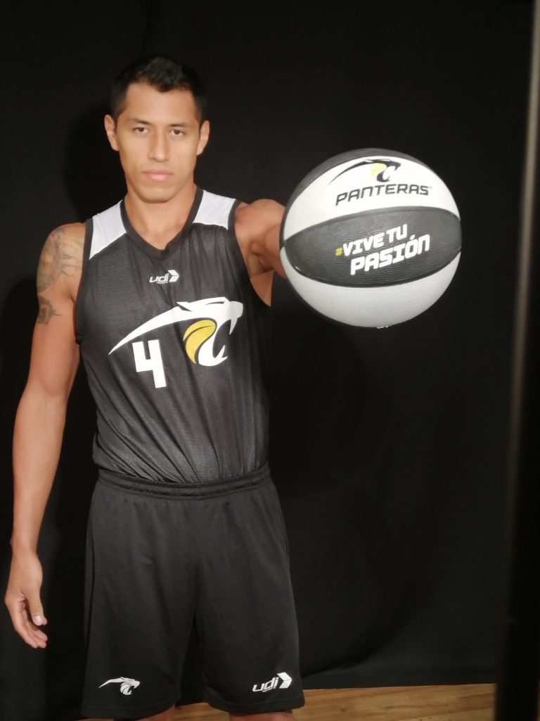 Panteras se medirá con Plateros en el Hermanos Carreón