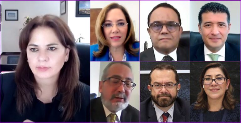 Sedena debe hacer público expediente de jefe militar durante la guerra sucia