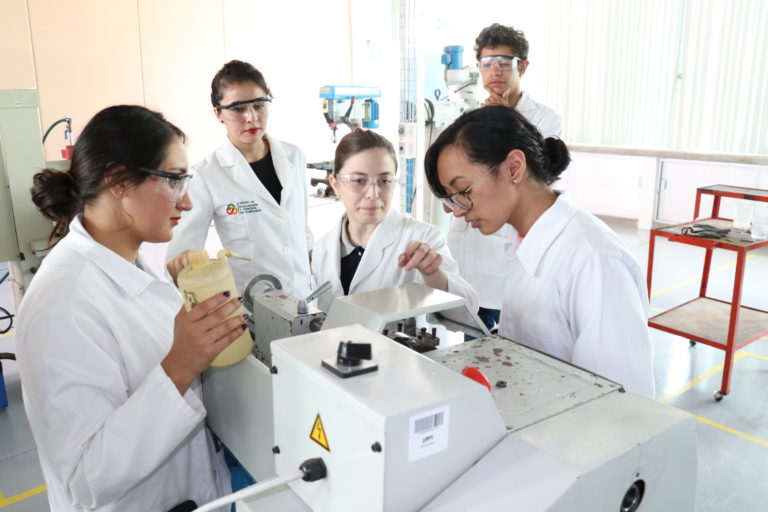 IEA invita a conocer la oferta de instituciones particulares de educación superior