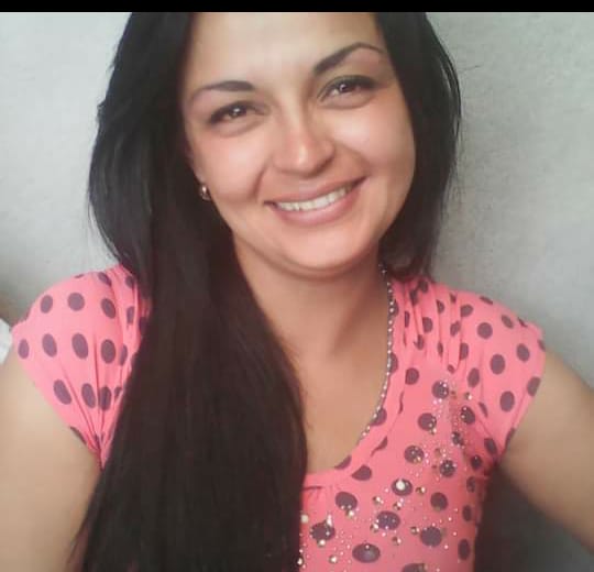 Mónica fue encarcelada y torturada hace más de 10 años; pide a AMLO beneficio de amnistía